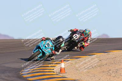 media/Jan-21-2023-CVMA (Sat) [[b9eef8ba1f]]/Race 8 Supersport Middleweight/